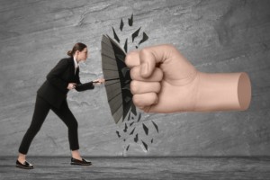 Speexx_Blog_Resiliencia