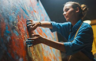 Speexx_Blog_Talent_vs_Skill