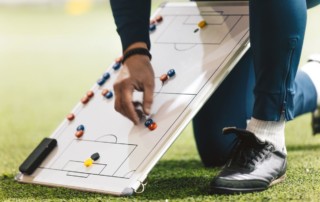 Speexx_Blog_TedLasso