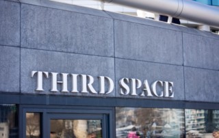 Speexx_Blog_Tercer lugar