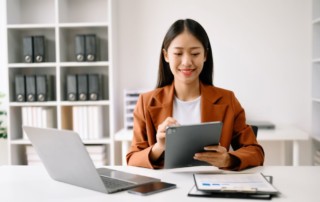 Speexx_Blog_The importance of certifications