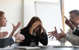 Speexx_Blog_conflict resolution_image