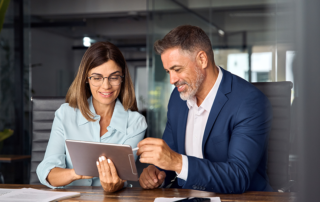 Speexx_Blog_mentoring