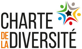 Speexx_Charte-diversite