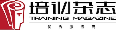 Speexx_ETEA_Logo