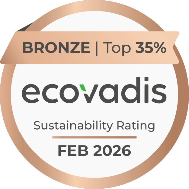 Speexx_Ecovadis-Medal-2024