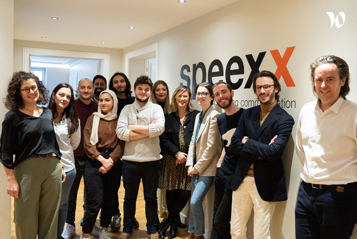 Speexx_PeopleandCulture_Photo5