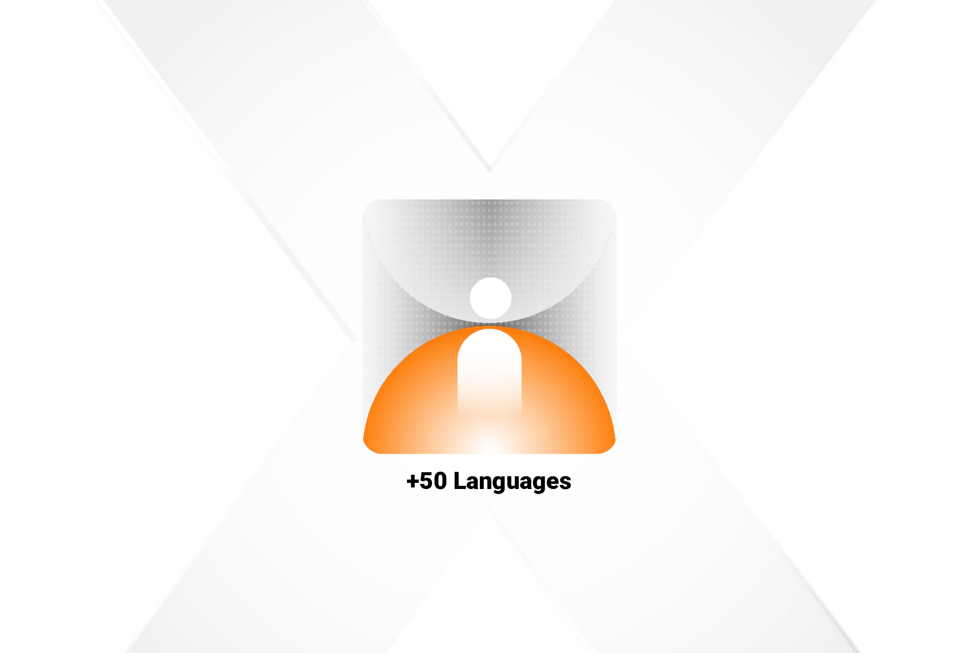 Speexx Expands Structured Enterprise Language Learning Across Its 50+ Language Portfolio