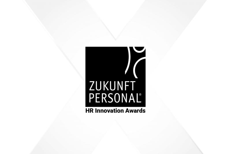 HR Innovation Award 2026