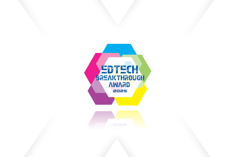 Speexx_PressRelease_BreakthroughAwards2025_Heroimage