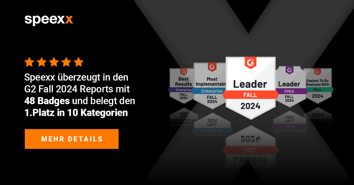 speexx-sichert-sich-48-badges-bei-den-g2-fall-reports-2024
