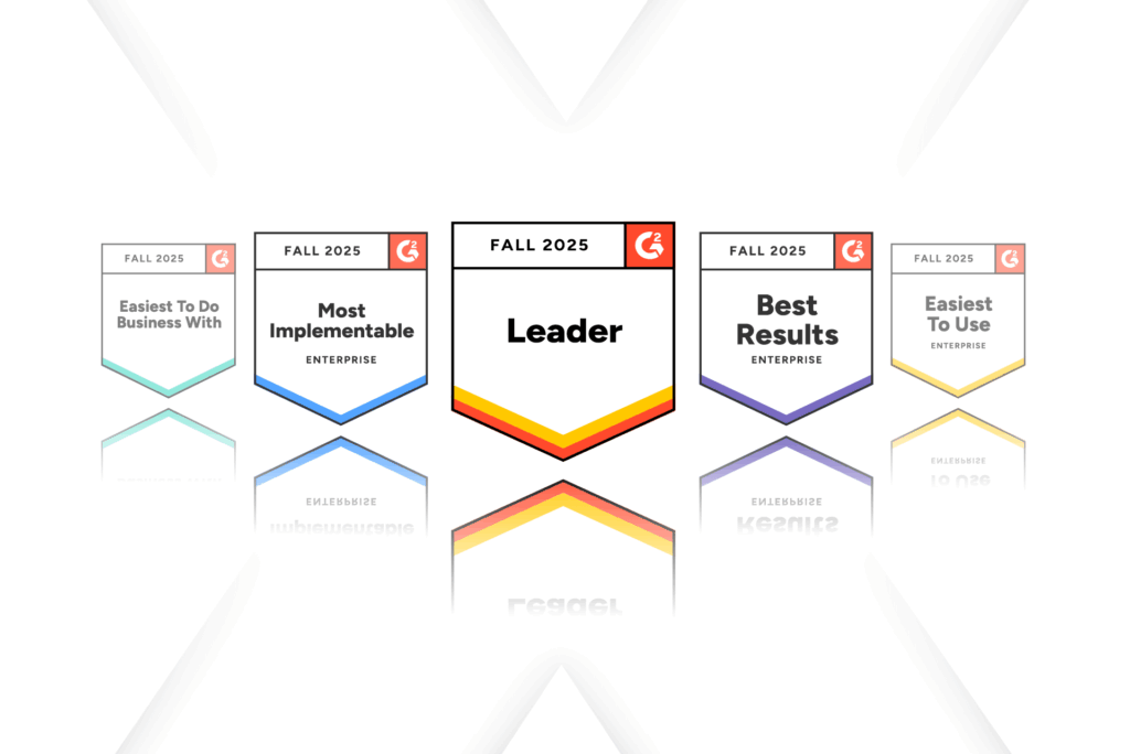 Speexx press release G2 Fall awards