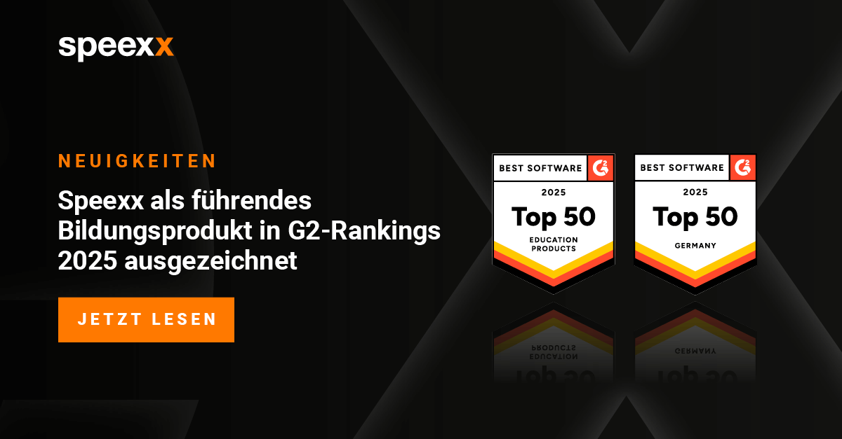 speexx-ist-das-f-hrende-bildungsprodukt-in-den-g2-rankings-2025