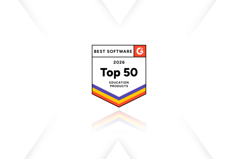 G2 Best Software Awards