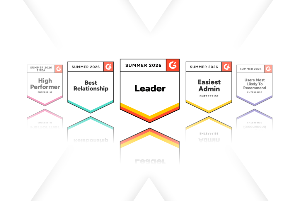 Speexx_PressRelease_G2Summer2026_HeroImage
