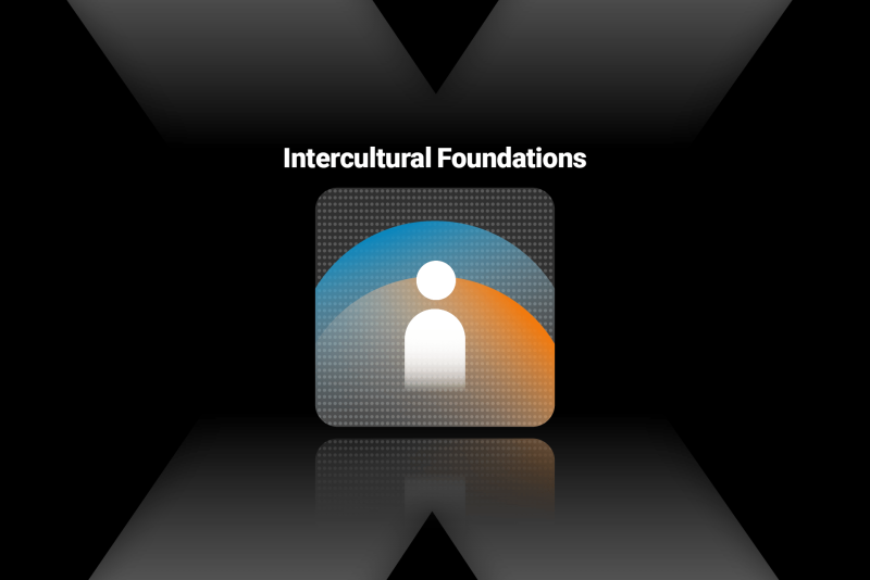 Speexx Intercultural Foundations