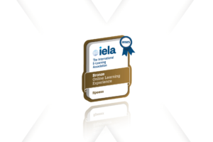 PressRelease_International_elearning_Award_2025