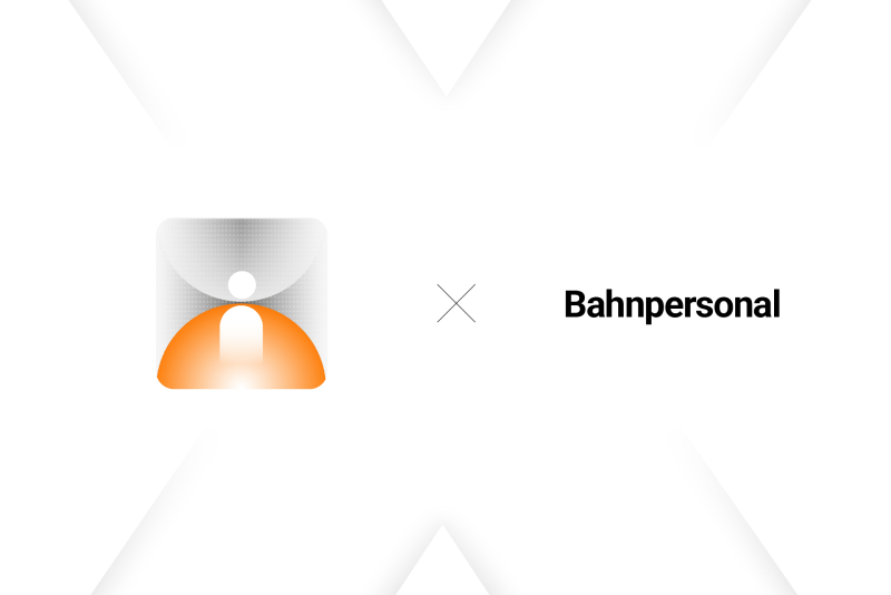 Sprachtraining Bahnpersonal