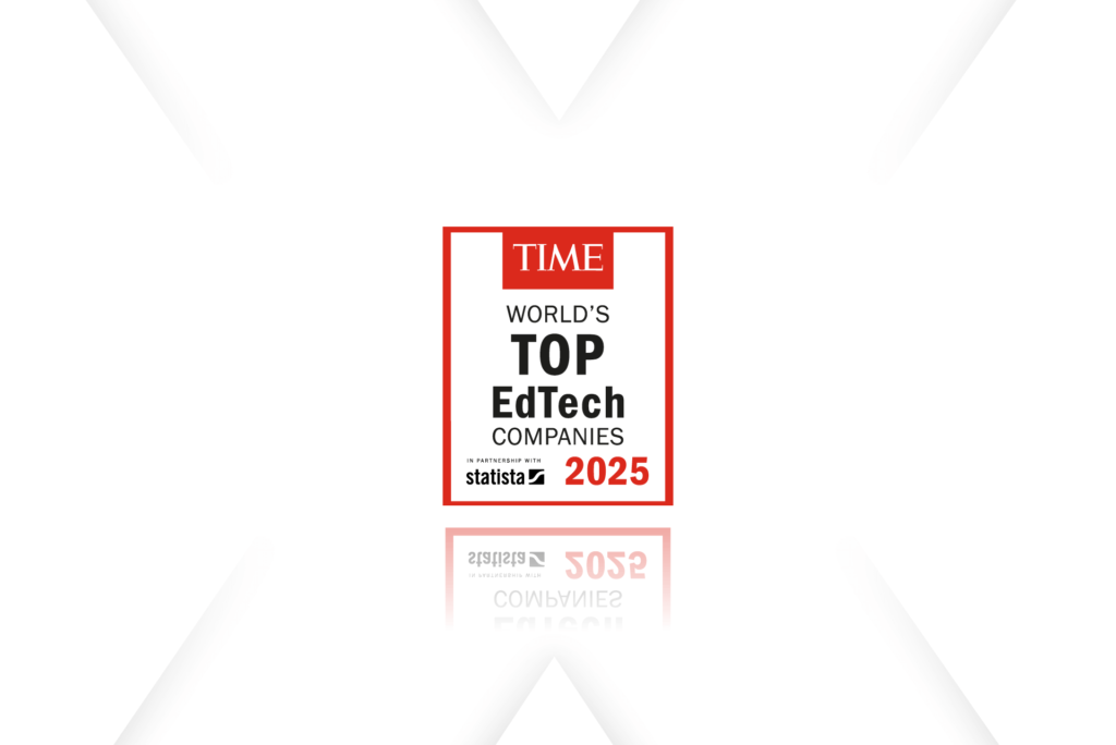  Speexx_PressRelease_TimeMagazine2025_Heroimage.png