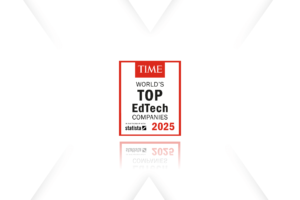  Speexx_PressRelease_TimeMagazine2025_Heroimage.png