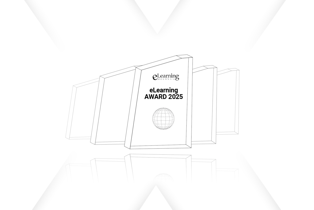 Speexx_PressRelease_eLearningAward2024_Heroimage