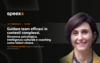 intelligenza culturale