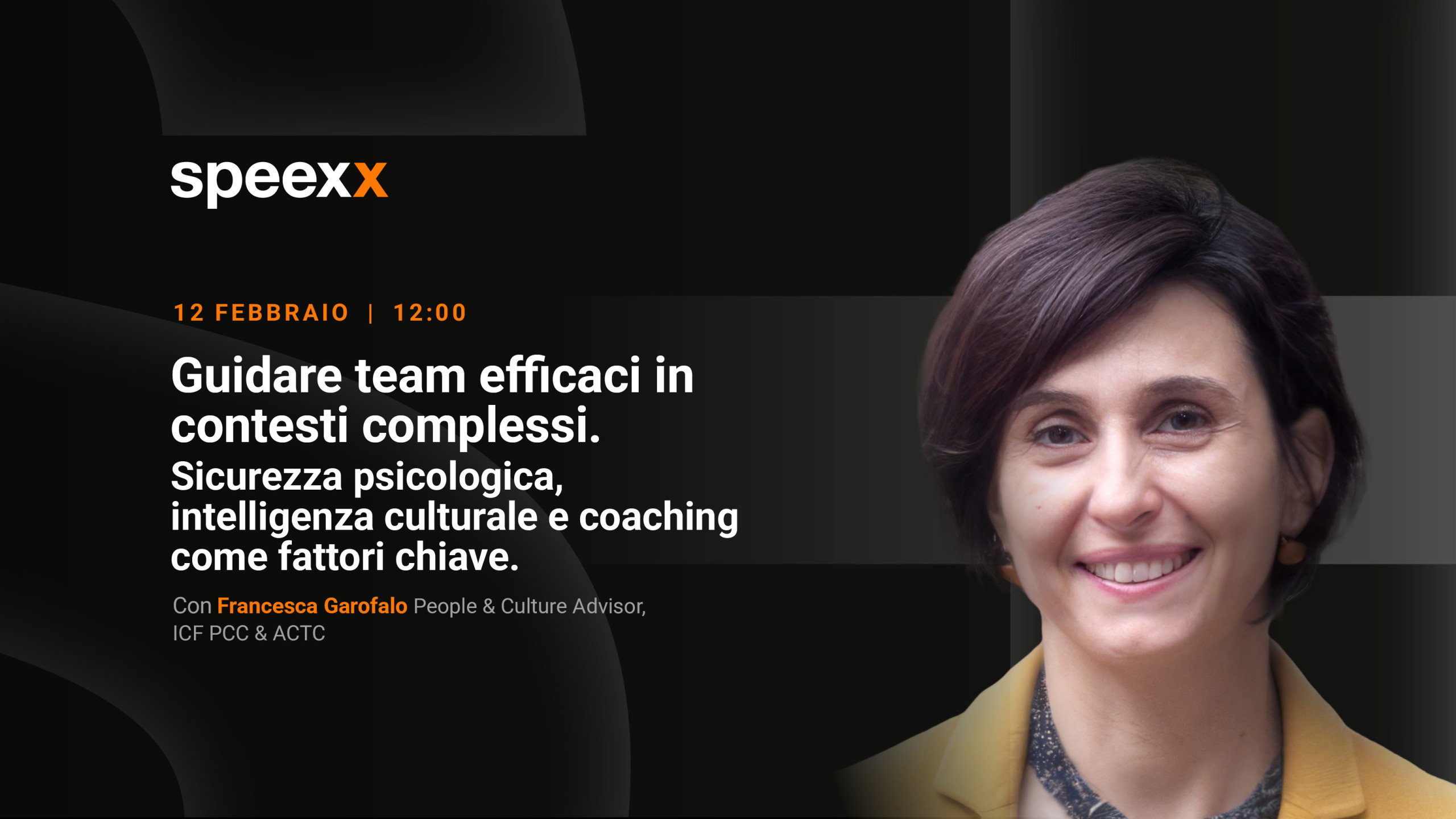 intelligenza culturale