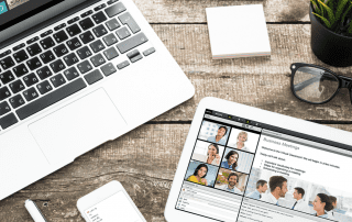 Bestes Sprachentraining - Sprache lernen: Testsieger