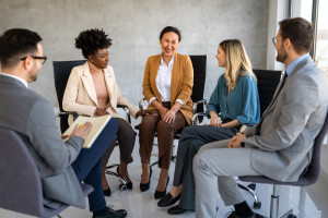 Speexx_blog_inteligencia-intercultural