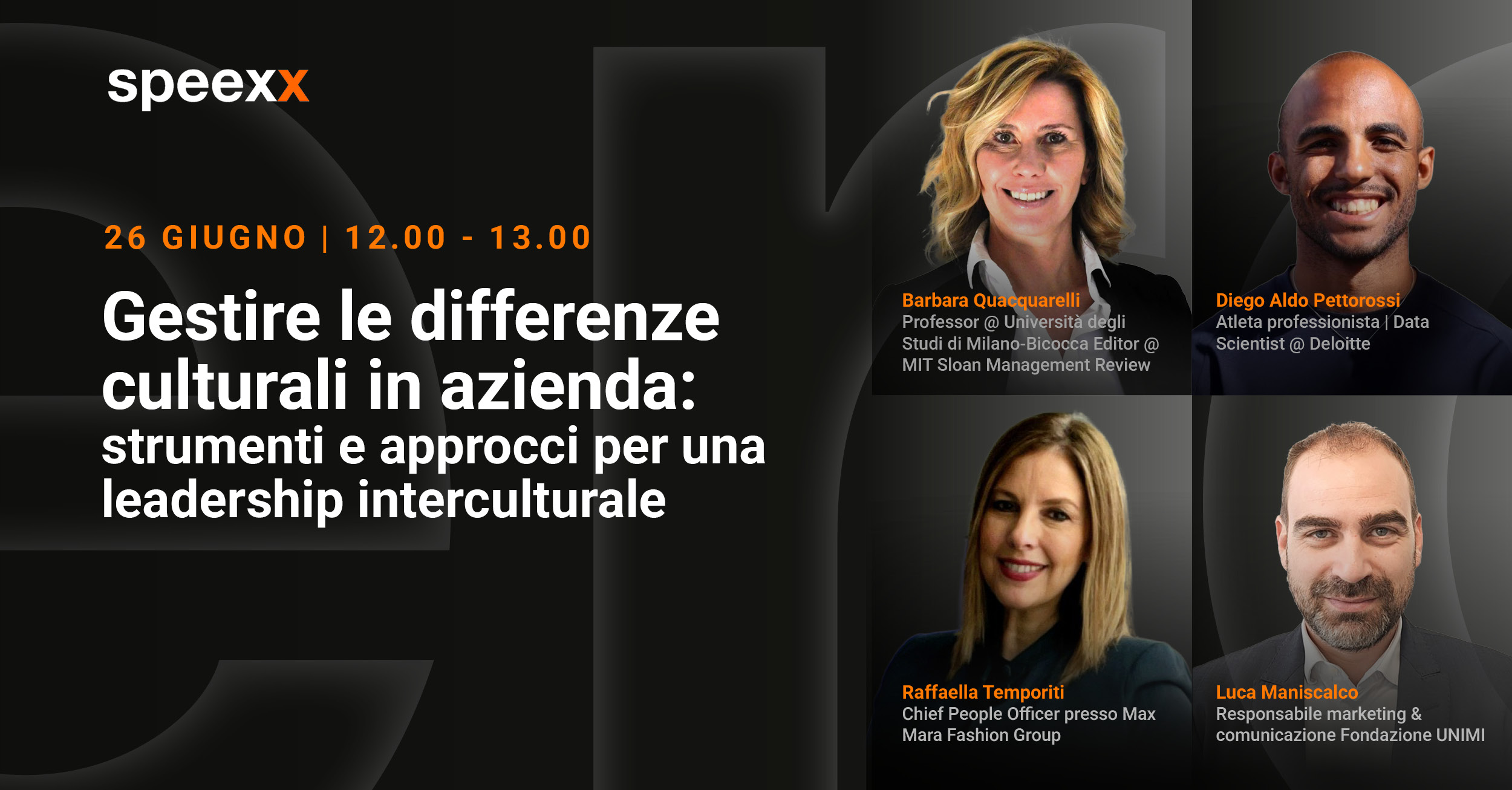 leadership interculturale