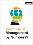 Strategic_HR_and_MBO_1