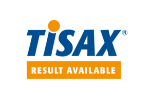 TISAX