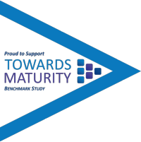 Towards Maturity Logo