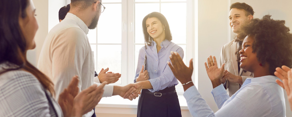 Team coaching vs group coaching