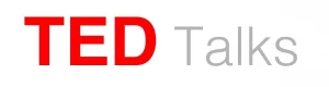 Ted Talks
