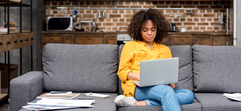 The-Best-Tools-for-a-Remote-Work-Environment-16-9 Die besten Tools im Homeoffice