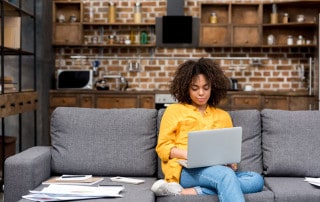 The Best Tools for a Remote Work Environment