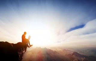 The new normal for HR and L&D