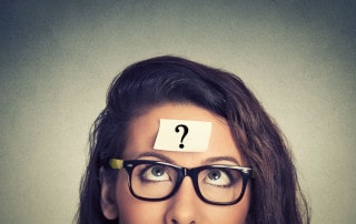 Tipps für ein erfolgreiches Personal Branding