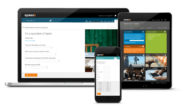 Trainingsmanagement-und-die-Transformation-des-Lernens Trainingsmanagement und die Transformation des Lernens