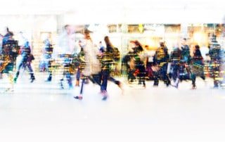 Trends für die Personalentwicklung