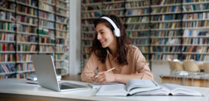 Plus de 300 activités coaching