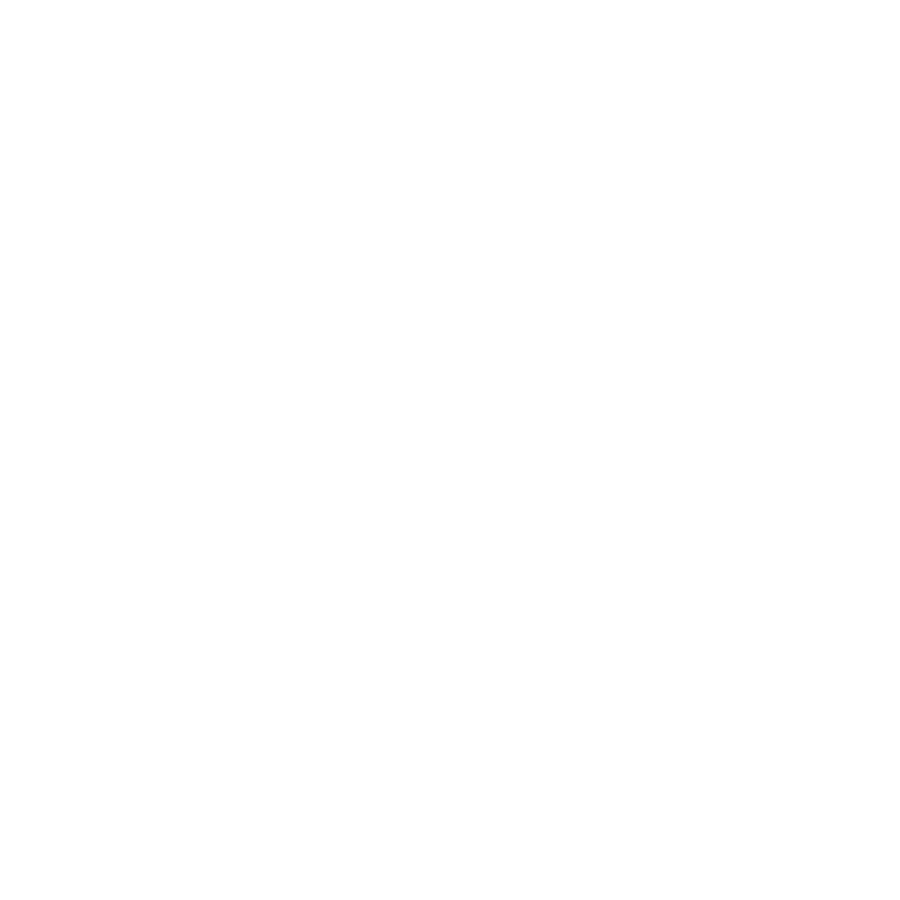 vestas