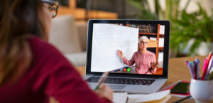 Exercices Vidéos coaching