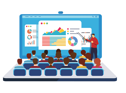 Die Virtual Trainer Academy Die Virtual Trainer Academy
