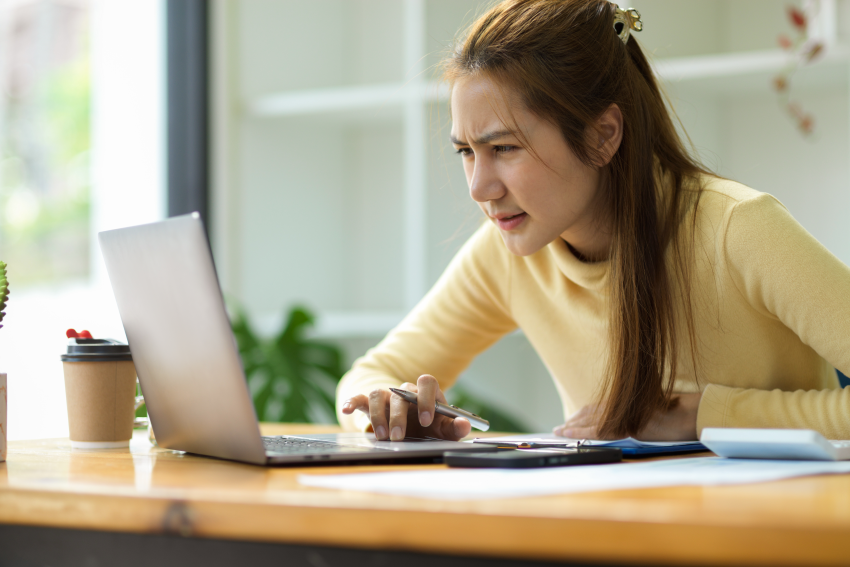 Warum die Motivation zur Weiterbildung manchmal fehlt