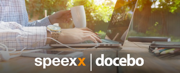 Webinar-Docebo-Speexx