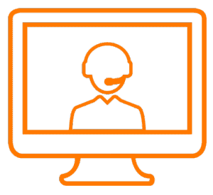 Webinar-Icon
