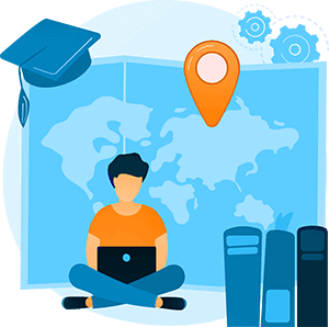 Webinar_Nick transforming talent development