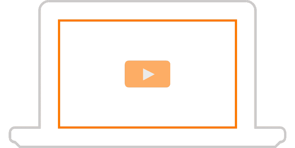 Webinars Speexx Blog Webinar Sektion